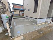 物件外観