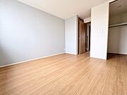 どんなお部屋にして新生活を送るか、想像しただけで胸が躍ります。