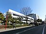 周辺：獨協医科大学埼玉医療センターまで約1300m