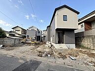 埼玉県さいたま市西区大字佐知川：物件画像