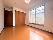 入ってみれば実感できる上質な仕様に囲まれた暮らし。
