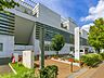 周辺：芦原小学校まで約400m