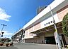 周辺：北戸田駅まで約800m
