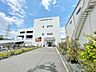 周辺：オーケー北戸田店まで約900m