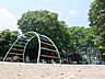 周辺：東大宮中央公園まで約568m