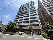 複数路線が利用可能な浦和駅まで徒歩7分の好立地。