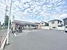 周辺：セブン-イレブン 上尾原市店まで約400m