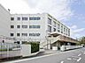 周辺：大宮西中学校まで約920m