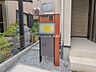 外観：物件外観