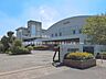 周辺：白岡市立南中学校 1470m