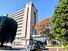 周辺：さいたま市役所まで約400ｍ