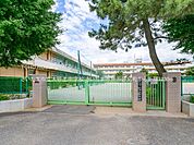 さいたま市立大砂土中学校まで約1830m