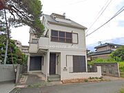 物件外観