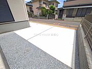 物件外観