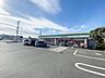 周辺：ファミリーマート さいたま新中里店まで約550m