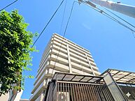 埼玉県川口市本町4丁目：物件画像
