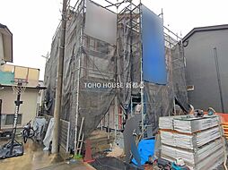 埼玉新都市交通 丸山駅 徒歩17分