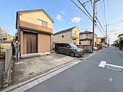 流行に左右されず、将来にわたって価値が継続する上質な佇まい。