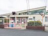 周辺：美幸保育園まで約400m