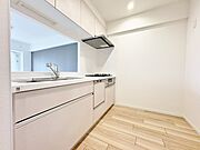 インテリアに馴染むデザイン性と使いやすい機能性を兼ね備えました。