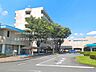 周辺：北里大学メディカルセンター 1820m