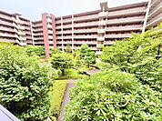 かけがえのない街並みや風景が広がります。