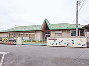 登戸保育所まで約900m