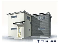 蓮田市緑町1丁目　1号棟　全1棟