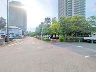 埼玉県川口市元郷2丁目：物件画像