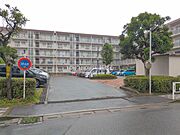 物件外観