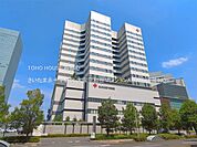 さいたま赤十字病院 990m