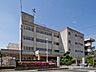 周辺：柏崎小学校まで約1164m