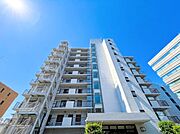この地に住むプライドを満たしてくれるクオリティ。