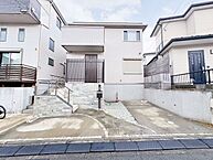 埼玉県さいたま市緑区東浦和6丁目：物件画像
