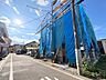外観：この場所から、さまざまな思い出が生まれます。(令和8年9月撮影)