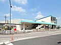 白岡駅まで約3...