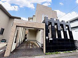 春日部市中央7丁目