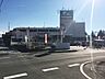 周辺：島忠 ホームズ 川口朝日店まで約220m
