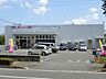 周辺：ジェーソン 浦和三室店まで約700m