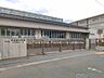 周辺：戸田市立戸田東中学校まで約857m