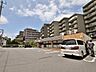 周辺：セブン-イレブン さいたま大谷場店まで約270m
