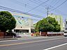 周辺：谷田小学校まで約350m
