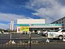 周辺：ドラッグセイムス 新栄店まで約700m