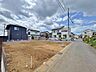 外観：季節・気候・時代の背景に捉われない住まい。(令和8年7月 撮影)