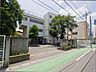 周辺：太田小学校まで約950m
