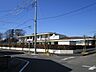 周辺：蓮田市立蓮田南保育園まで約610m