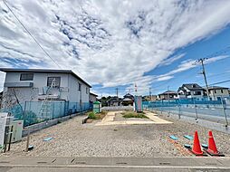 上尾市原市 01期 1号棟 全3棟