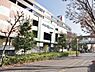 周辺：ステラタウンまで約2300m