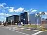 周辺：日進駅まで約500m