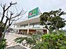 周辺：マルエツ 西川口東口店まで約377m
